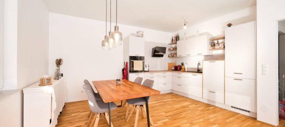 Adosado de 5 habitaciónes en Prellenkirchen, Austria No. 199472 16