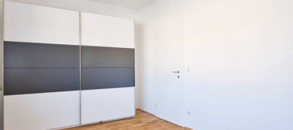 Adosado de 5 habitaciónes en Prellenkirchen, Austria No. 199472 2