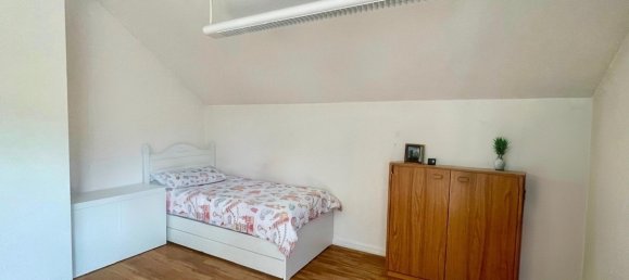 5-Zimmer Haus in Hamburg-Nord, Germany, Nr. 366289 12