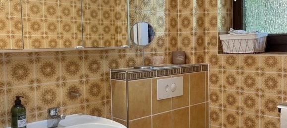 5-Zimmer Haus in Hamburg-Nord, Germany, Nr. 366289 14