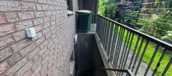 5-Zimmer Haus in Hamburg-Nord, Germany, Nr. 366289 15