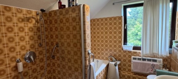 5-Zimmer Haus in Hamburg-Nord, Germany, Nr. 366289 13