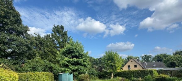 5-Zimmer Haus in Hamburg-Nord, Germany, Nr. 366289 21