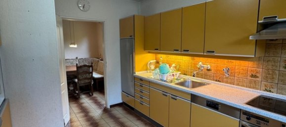 5-Zimmer Haus in Hamburg-Nord, Germany, Nr. 366289 8