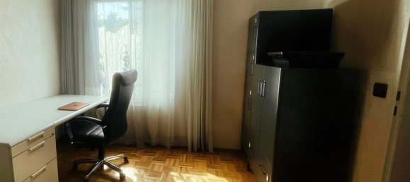 5-Zimmer Haus in Hamburg-Nord, Germany, Nr. 366289 11