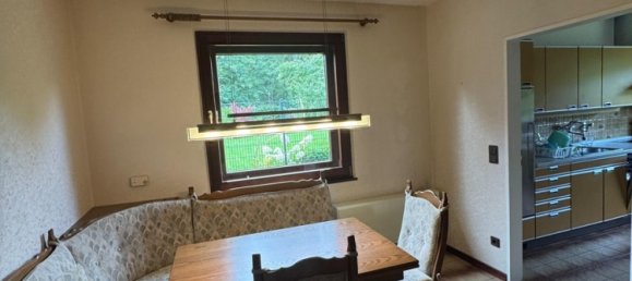 5-Zimmer Haus in Hamburg-Nord, Germany, Nr. 366289 7