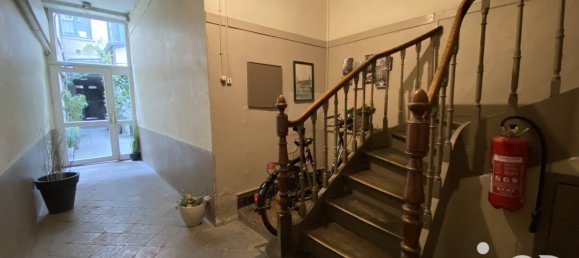 2 bedrooms Duplex in Lille, France No. 218844 5