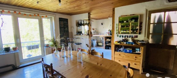 2 bedrooms Duplex in Lille, France No. 218844 26