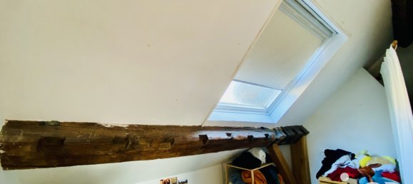 2 bedrooms Duplex in Lille, France No. 218844 25