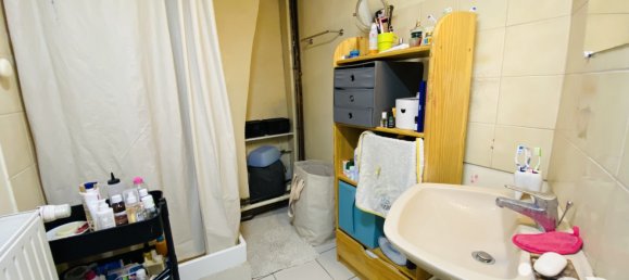 2 bedrooms Duplex in Lille, France No. 218844 14