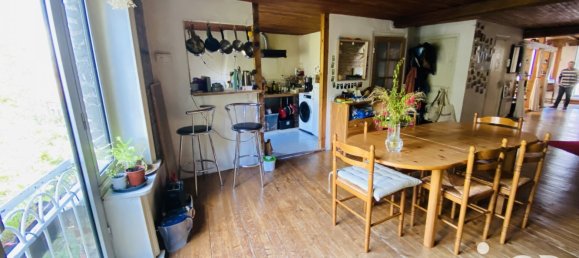 2 bedrooms Duplex in Lille, France No. 218844 23