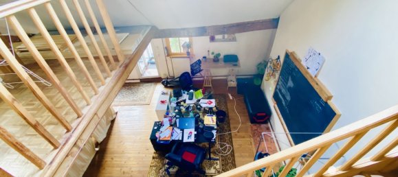 2 bedrooms Duplex in Lille, France No. 218844 19