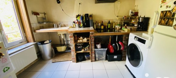 2 bedrooms Duplex in Lille, France No. 218844 21