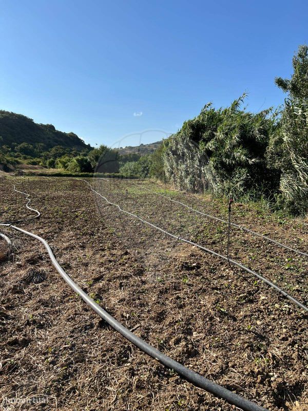 7624m² Land in Mafra, Portugal No. 325826