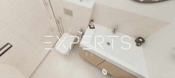 2 Schlafzimmer Wohnung in Yas Island, UAE, Nr. 54629 9