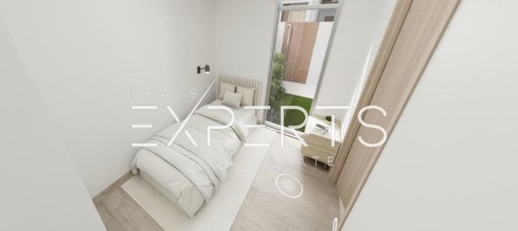 2 Schlafzimmer Wohnung in Yas Island, UAE, Nr. 54629 5