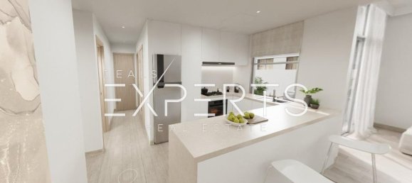 2 Schlafzimmer Wohnung in Yas Island, UAE, Nr. 54629 2