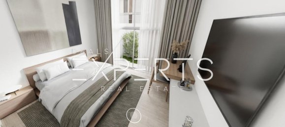 2 Schlafzimmer Wohnung in Yas Island, UAE, Nr. 54629 7