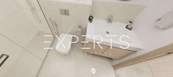 2 Schlafzimmer Wohnung in Yas Island, UAE, Nr. 54629 6