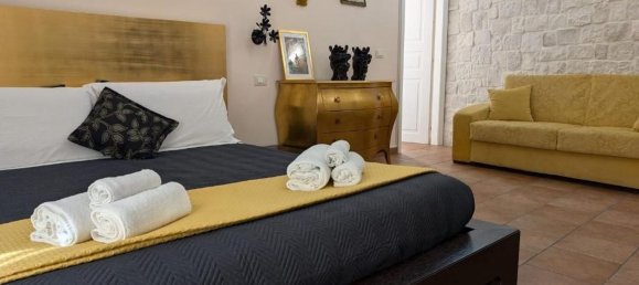 6 Schlafzimmer Wohnung in Syracuse, Italy, Nr. 379486 7