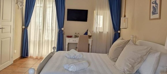 6 Schlafzimmer Wohnung in Syracuse, Italy, Nr. 379486 39