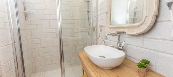 6 Schlafzimmer Wohnung in Syracuse, Italy, Nr. 379486 10