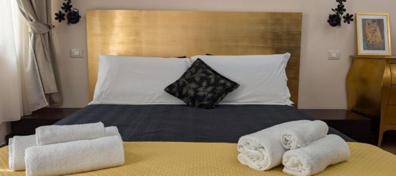 6 Schlafzimmer Wohnung in Syracuse, Italy, Nr. 379486 8