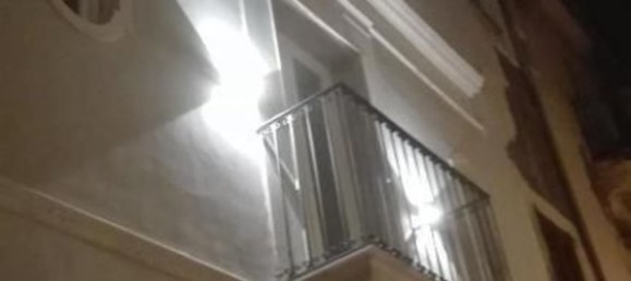 6 Schlafzimmer Wohnung in Syracuse, Italy, Nr. 379486 37