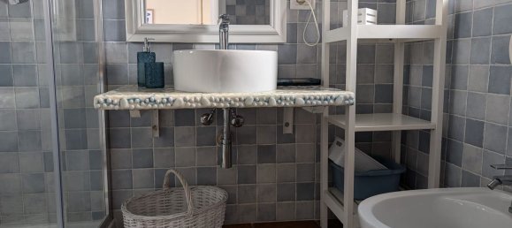 6 Schlafzimmer Wohnung in Syracuse, Italy, Nr. 379486 12