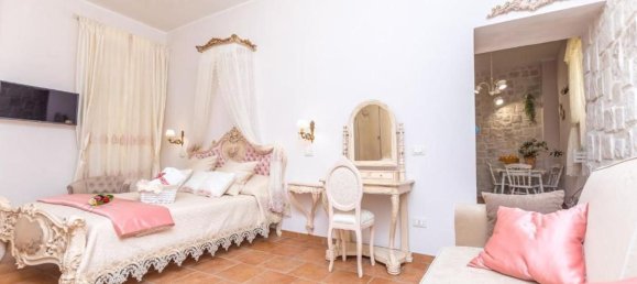 6 Schlafzimmer Wohnung in Syracuse, Italy, Nr. 379486 17