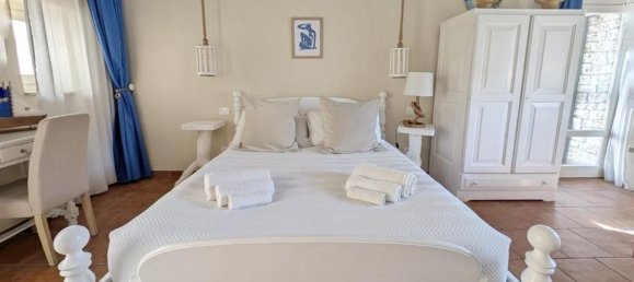 6 Schlafzimmer Wohnung in Syracuse, Italy, Nr. 379486 40