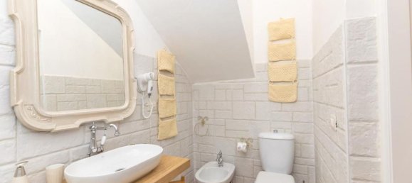 6 Schlafzimmer Wohnung in Syracuse, Italy, Nr. 379486 30