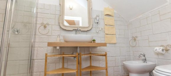 6 Schlafzimmer Wohnung in Syracuse, Italy, Nr. 379486 31