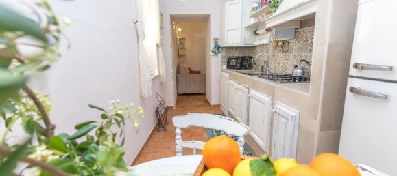 6 Schlafzimmer Wohnung in Syracuse, Italy, Nr. 379486 6