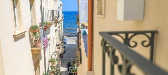 6 Schlafzimmer Wohnung in Syracuse, Italy, Nr. 379486 33