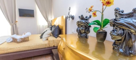 6 Schlafzimmer Wohnung in Syracuse, Italy, Nr. 379486 28