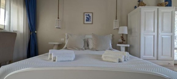 6 Schlafzimmer Wohnung in Syracuse, Italy, Nr. 379486 22