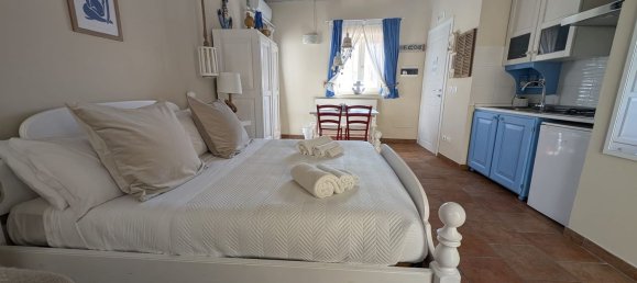 6 Schlafzimmer Wohnung in Syracuse, Italy, Nr. 379486 13