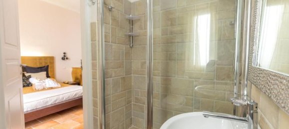 6 Schlafzimmer Wohnung in Syracuse, Italy, Nr. 379486 35