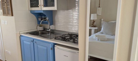 6 Schlafzimmer Wohnung in Syracuse, Italy, Nr. 379486 14