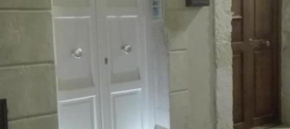 6 Schlafzimmer Wohnung in Syracuse, Italy, Nr. 379486 36