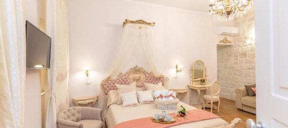 6 Schlafzimmer Wohnung in Syracuse, Italy, Nr. 379486 24