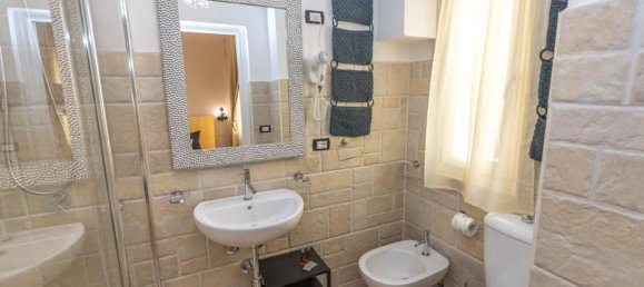 6 Schlafzimmer Wohnung in Syracuse, Italy, Nr. 379486 29