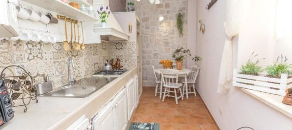 6 Schlafzimmer Wohnung in Syracuse, Italy, Nr. 379486 19