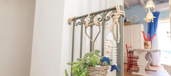 6 Schlafzimmer Wohnung in Syracuse, Italy, Nr. 379486 9