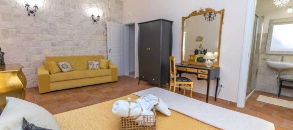 6 Schlafzimmer Wohnung in Syracuse, Italy, Nr. 379486 34