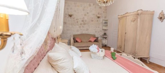 6 Schlafzimmer Wohnung in Syracuse, Italy, Nr. 379486 18