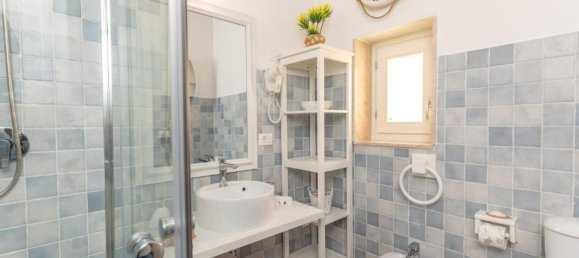 6 Schlafzimmer Wohnung in Syracuse, Italy, Nr. 379486 26