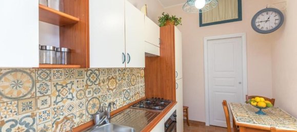 6 Schlafzimmer Wohnung in Syracuse, Italy, Nr. 379486 5