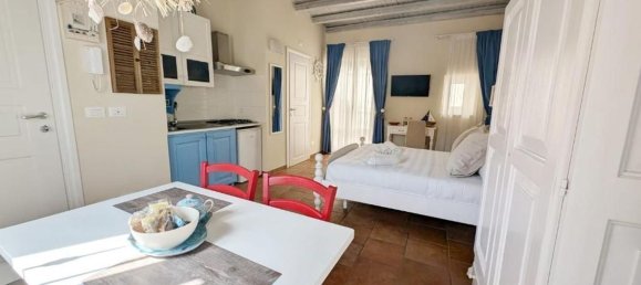 6 Schlafzimmer Wohnung in Syracuse, Italy, Nr. 379486 3